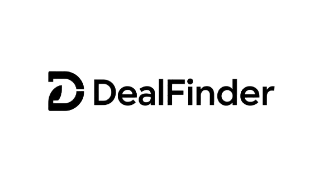 DealFinder