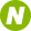 Neteller